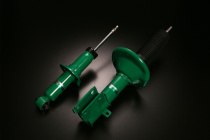 Subaru Wrx Sti (VAB) Endurapro Kit Stötdämparkit Tein